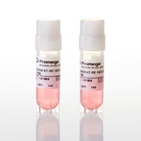 Buy VEGF Bioassay, Propagation Model in NZ.