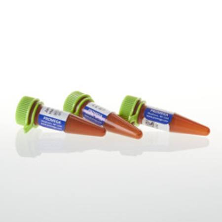 Buy Janelia Fluor(R) 549 HaloTag(R) Ligand in NZ.