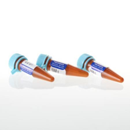 Buy Janelia Fluor(R) 646 HaloTag(R) Ligand in NZ.
