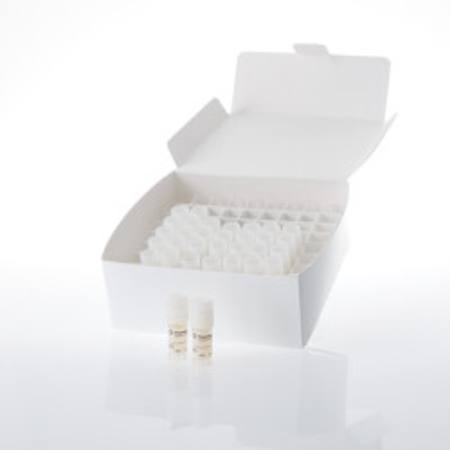 Buy TCA Bioassay (TCRab-KO, CD8+), Cell Bank in NZ. 