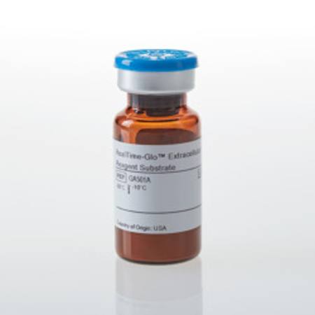 Buy RealTime-Glo(TM)  Extracellular ATP Assay, 200 assays in NZ. 