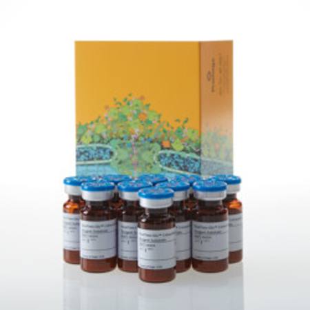 Buy RealTime-Glo(TM) Extracellular ATP Assay, 10 x 200 assays in NZ.