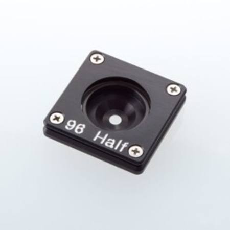 Buy GloMax(R) Discover 96 Half Position Aperture Assembly in NZ. 