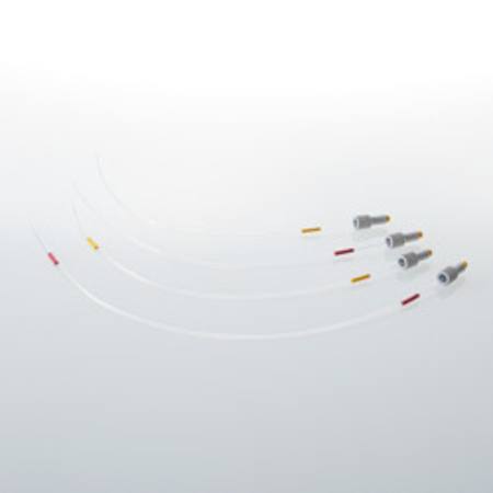 Buy Replacement Tubing Set, GloMax(R) Navigator in NZ. 
