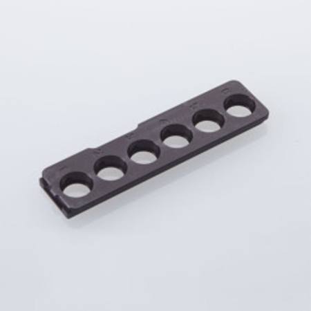 Buy GloMax(R) Discover Fluorescence Filter Paddle in NZ. 