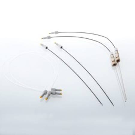 Buy GloMax(R) Discover Inner and Outer Injector Tubing, Natural in NZ. 