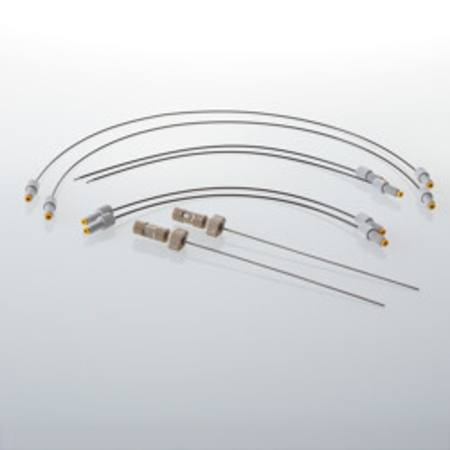 Buy GloMax(R) Dual Injectors with Pumps in NZ. 