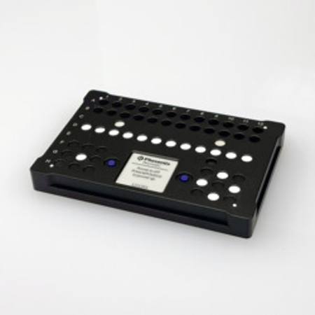 Buy QC Test Plate for GloMax Instruments in NZ.