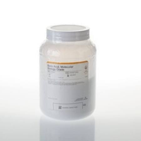 Buy Boric Acid 1000gm in NZ. 