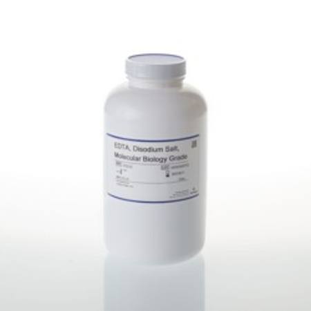 Buy EDTA Disodium Salt 500gm in NZ. 