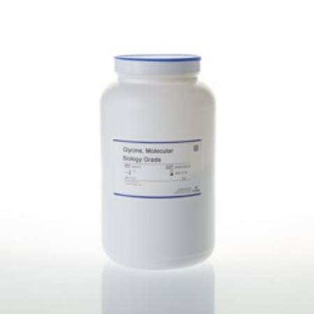 Buy Glycine, 1kg in NZ. 