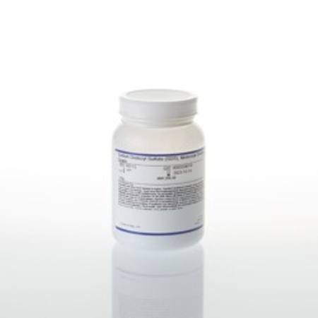 Buy Sodium Dodecyl Sulfate, 100gm in NZ. 