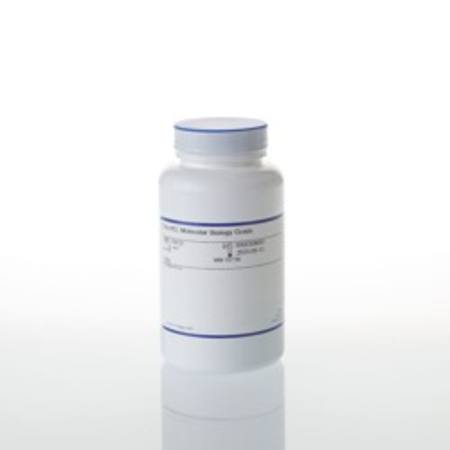 Buy Tris-HCl (Tris-Hydrochloride), 100gm in NZ. 