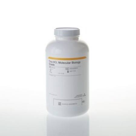 Buy Tris-HCl (Tris-Hydrochloride), 500gm in NZ. 