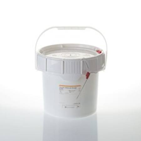 Buy Tris-HCl (Tris-Hydrochloride), 2500gm in NZ. 