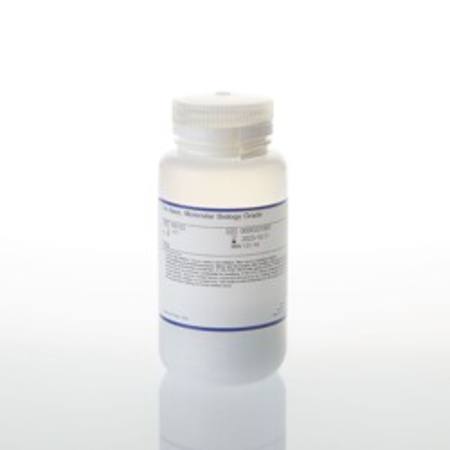 Buy Tris Base, Molecular Biology Grade, 100g in NZ. 