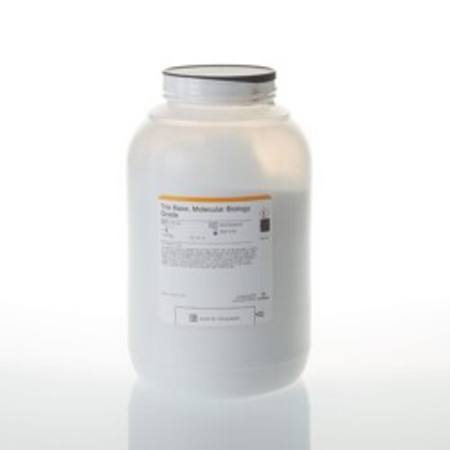 Buy Tris Base, Molecular Biology Grade, 2,500g in NZ. 