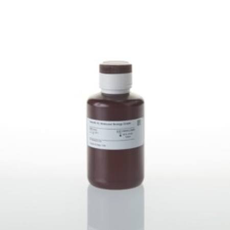 Buy Tween(R) 20 100ml in NZ. 