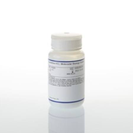 Buy Guanidine-HCl, 100gm (Guanidium-Chloride) in NZ. 