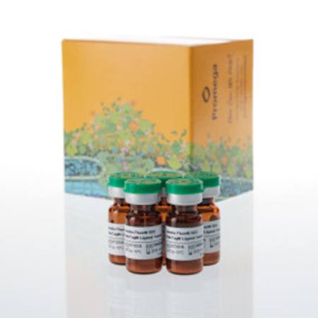 Buy Janelia Fluor(R) 503 HaloTag(R) Ligand in NZ. 
