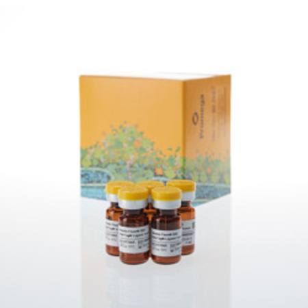 Buy Janelia Fluor(R) 585 HaloTag(R) Ligand in NZ. 