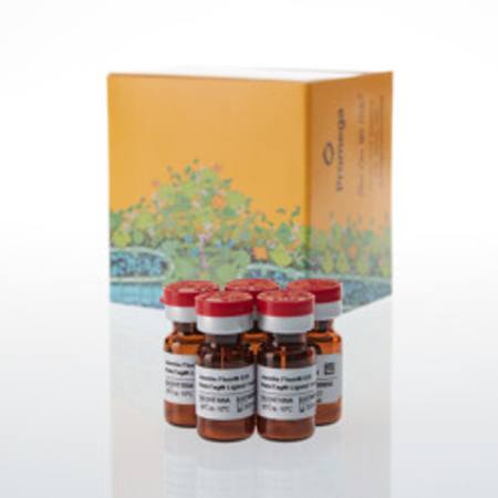 Buy Janelia Fluor(R) 635 HaloTag(R) Ligand in NZ.