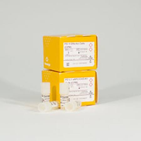 Buy PD-1/PD-L1 Blockade Bioassay, Propagation Model in NZ.
