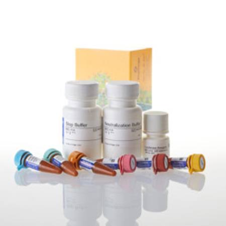 Buy Glucose Uptake-Glo(TM) Assay, 5ml in NZ. 