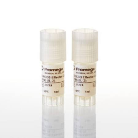 Buy T Cell Activation Bioassay (IL-2), Propagation Model in NZ. 
