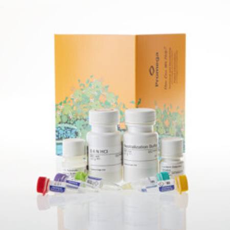 Buy Pyruvate-Glo(TM) Assay, 5ml in NZ.