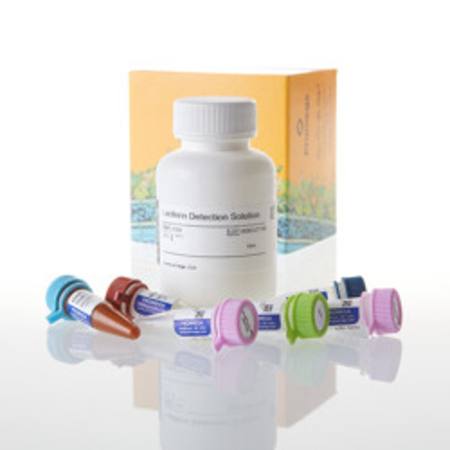 Buy Glucose-Glo(TM) Assay, 50ml in NZ.