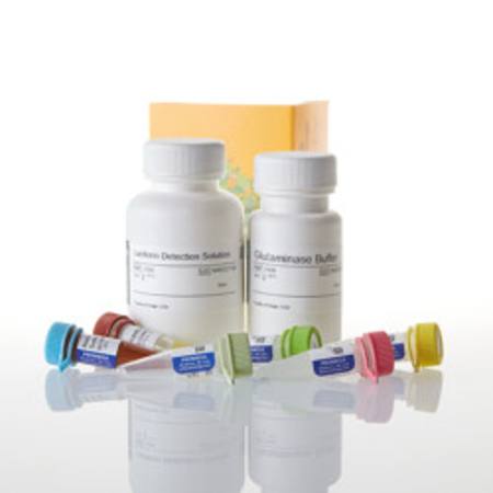 Buy Glutamine/Glutamate-Glo(TM) Assay, 50ml in NZ. 
