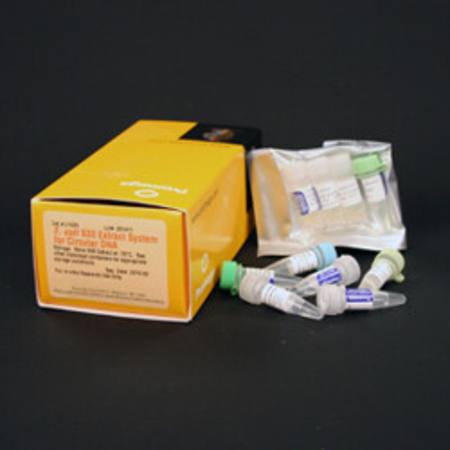 Buy E. coli S30 Extract System for Circular DNA in NZ.