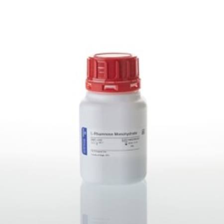 Buy L-Rhamnose Monohydrate, 50gm in NZ.
