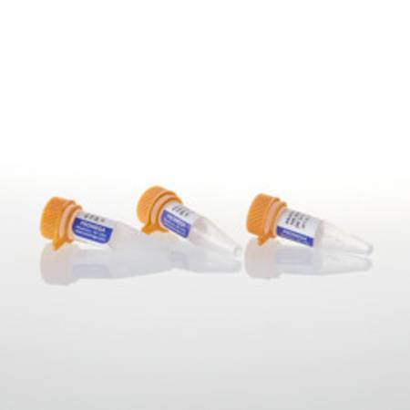 Buy CIAP Buffer Pack in NZ. 
