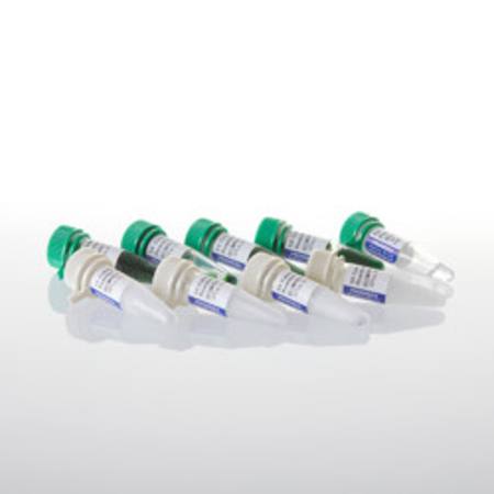 Buy GoTaq(R) DNA Polymerase, 500u in NZ.