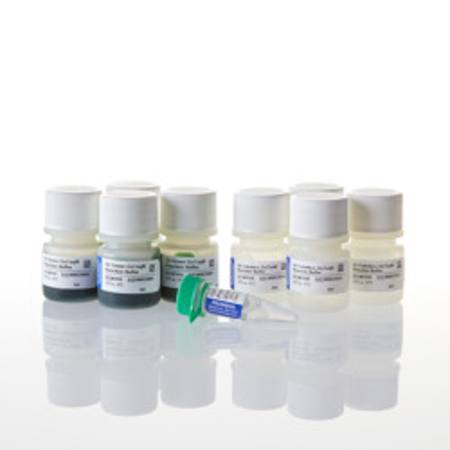 Buy GoTaq(R) DNA Polymerase, 2500u in NZ.