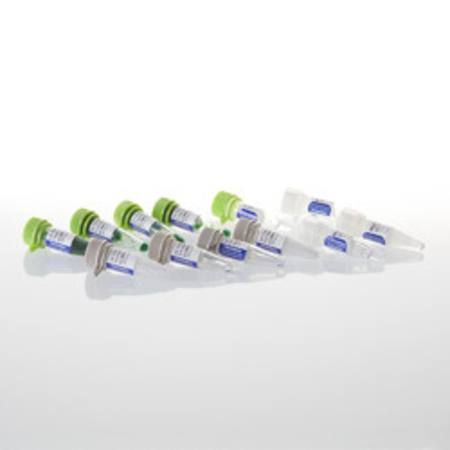 Buy GoTaq(R) Hot Start Polymerase, 500u in NZ.