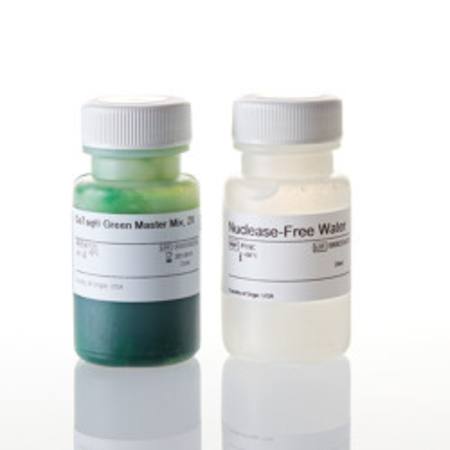 Buy GoTaq(R) Green Master Mix, 1000 Reactions in NZ.