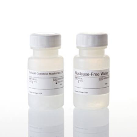 Buy GoTaq(R) Colorless Master Mix, US Version, 1000 Reactions in NZ.
