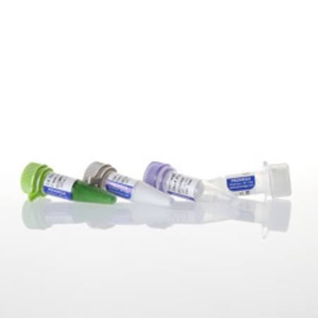 Buy GoTaq(R) G2 Hot Start Polymerase, 100u in NZ.