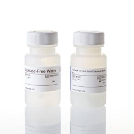 Buy GoTaq(R) G2 Hot Start Colorless Master Mix, 1,000 reactions in NZ.