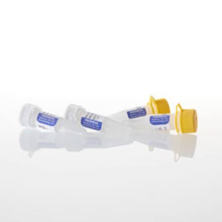 Buy PCR Master Mix (2X), 2 x 50 Reactions in NZ.