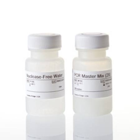 Buy PCR Master Mix (2X), 1,000 Reactions in NZ.