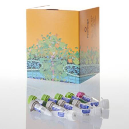 Buy GoTaq(R) G2 Flexi DNA Polymerase, 2,500u in NZ.
