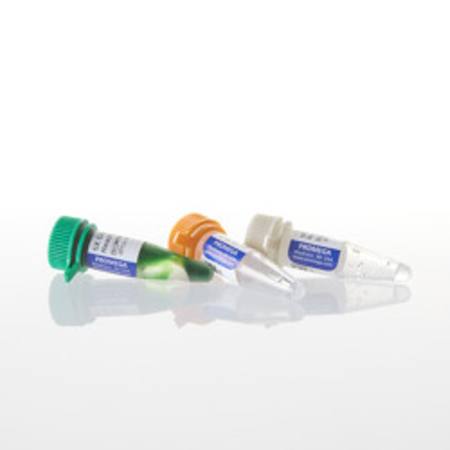 Buy GoTaq(R) G2 DNA Polymerase, 100u in NZ.