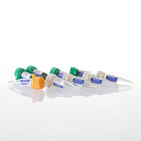 Buy GoTaq(R) G2 DNA Polymerase, 500u in NZ. 