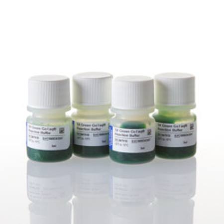 Buy 5X Green GoTaq(R) Reaction Buffer, 20ml in NZ.