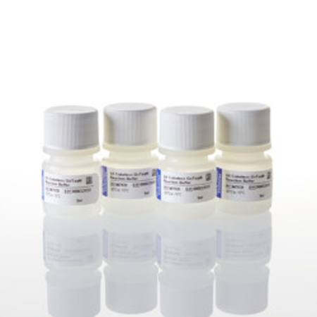 Buy 5X Colorless GoTaq(R) Reaction Buffer, 20ml in NZ. 