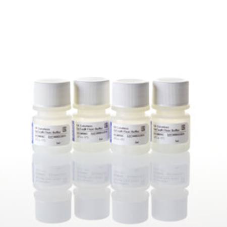 Buy 5X Colorless GoTaq(R) Flexi Reaction Buffer, 20ml in NZ.